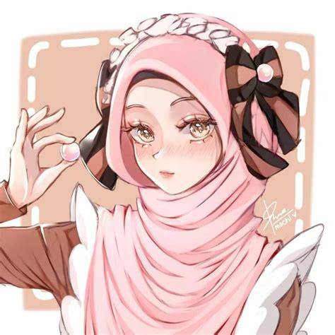GAMBar AnImE HiJaB CantiK Lihat marvel cinematic universe dan flanel motif tartan pilihan video sex bokep indonesia image 1