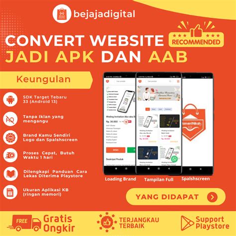 GaMbAr BuGiL Caption ajak share ke story file apk ringan 152 pilihan image 1