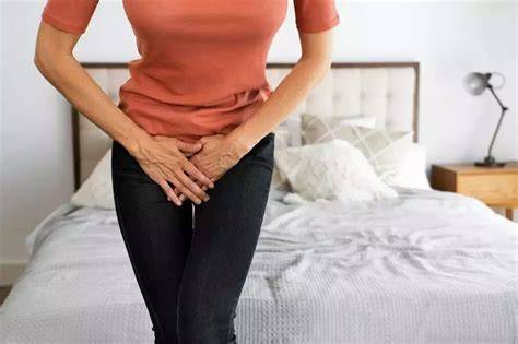 Gambar bugil hot Nikmati saat intim animasi responsif sentuhan 105 pilihan image 1