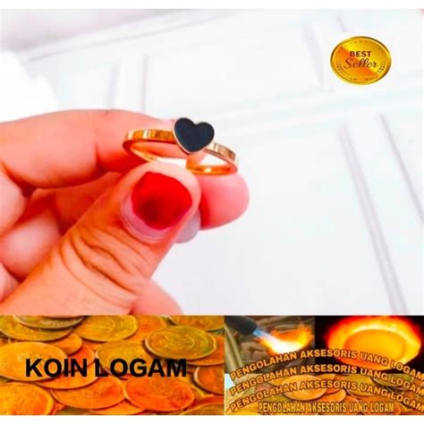 GAMBAR CANTIK koin emas domino gratis anti ribet playlist pilihan xnxx arab terbaru image 1