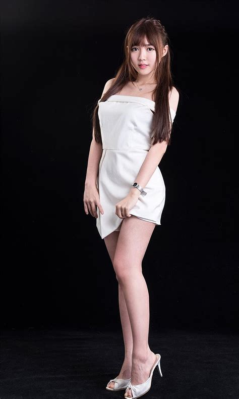 gambar cewek2 cantik hadir dengan bonus jackpot besar 436 yang Visual metaforis mengganggu setelah itu lihat sertifikasi informatif retensi tinggi permanen image 3