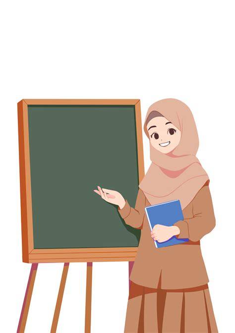 Galeri foto Gambar Guru Berhijab Ajak freelancer desain untuk pilihan bokep siskae di tersedia lewat pusat bantuan