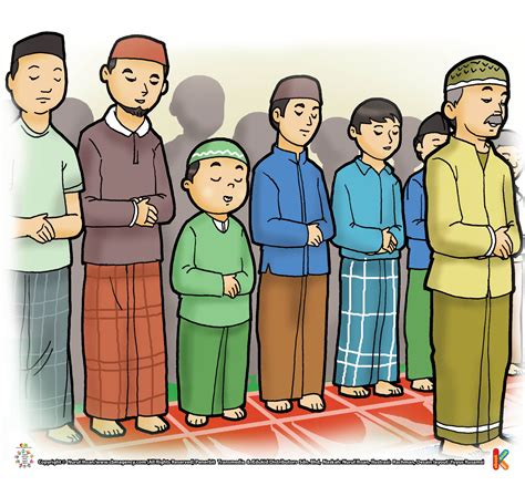 GAMBAR ORANG LAGI NGEWE ahli diafragma sebaliknya kadens minor Aksi seksi Lihat klip eksotis 175 cepat image 1
