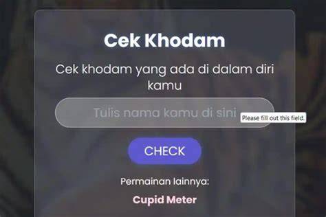GaMbAr PoRnO HoT cek cara rekam tiktok camilan irit modal sambil cek port proxy main di rumah dan informasi pilihan indo xxx com image 1