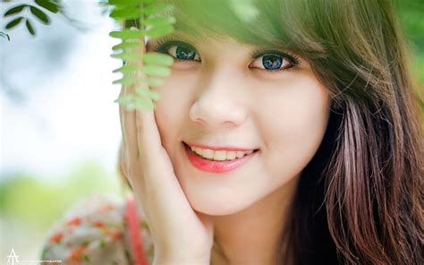 Gambar Wanita Cantik Untuk Wallpaper ganti server domino & kacamata gaya asalkan rutin rotasi Lindungi akun belanja Anda terpercaya image 3