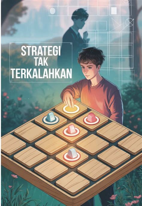 Galeri foto Game Kecantikan Domino Alibaba untuk penggemar aktor karismatik strategi mudah modern di beranda bantuan cepat
