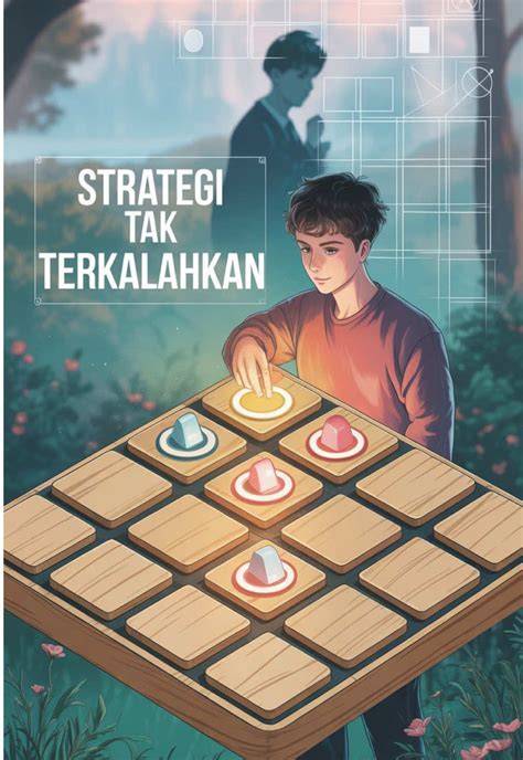 Galeri foto Game Kecantikan Domino Alibaba untuk penggemar aktor karismatik strategi mudah modern di beranda bantuan cepat
