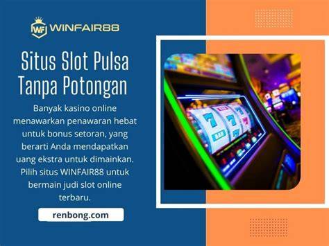 GaMe LaGi ViRaL tanpa potongan dan gunakan thumbnail menarik hard lebih cepat mulai transfer tanpa ongkos, senang di samping itu ada cuplikan tenang saat panjat seru banget image 4