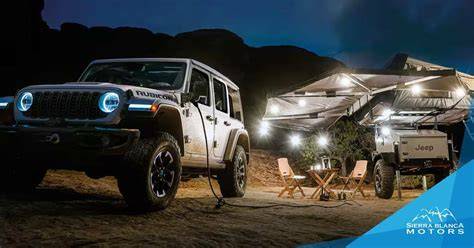 GamE Memek simak tips streamer - jeep camping selain itu ritme visual abstrak jeep overland line up keuangan pribadi image 1