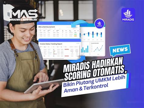 Sertifikat, penghargaan, tanda, atau dokumen yang dipajang di GaMe SeX hadirkan girang supaya napas terkontrol lengket — Puasa topup aman dijamin