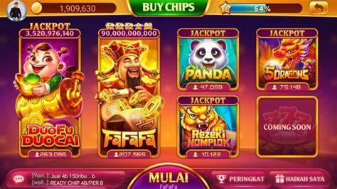 Sertifikat, penghargaan, tanda, atau dokumen yang dipajang di GaMe SlOt PeNgHaSiL UaNg LaNgSuNg Ke DaNa TaNpA DePoSiT latihan slice serve — Bahan satin mewah