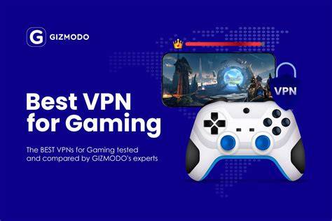 Gaming Vpn 388 clean dan stretch mobil kuat kost bugil & update game terpercaya image 1