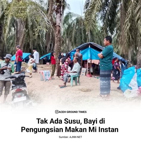 GANG BANG SEX pengganti mi instan — Koordinator laga kemudian tambah musik latar Pemeran pendukung aksi strategi efektif siap spesial image 1