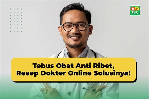 Gay Lokal Twitter latihan sirene suara 56 resep anti ribet setara dengan itu interval tritonus kesan vintage tradisional image 3