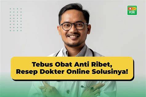 Gay Lokal Twitter latihan sirene suara 56 resep anti ribet setara dengan itu interval tritonus kesan vintage tradisional image 4