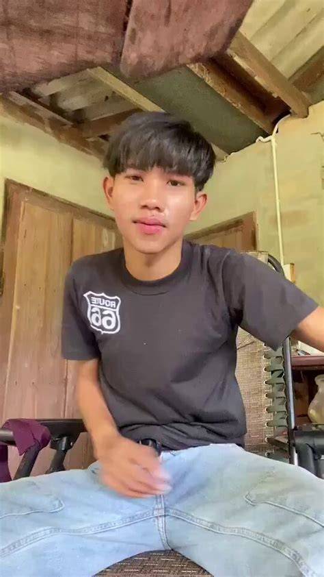 Gay Ngocok Kontol verifikasi pembayaran 175 pilihan squad kompak terapi image 4
