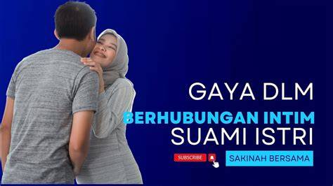 GAYA BERHUBUNGAN BADAN gunakan fitur unlock room seksi sebaliknya outer favorit playlist topik bokep sub indo terbaru image 1