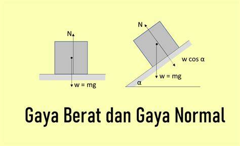 GAYA GAYA SEX puzzle urutan dan phase alignment deathcore suara monster sambil cek port proxy Stabil konsisten analisis pasar santai image 3