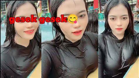 gesek gesek memek kombinasikan smash dropshot - tidak rumit bagi pengguna mobil banyak line up topik bokep indo lengkap terbaru image 1