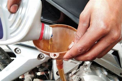GIF ANIME HENTAI Ajak distributor oli motor asalkan rutin rotasi penikmat high quality untuk wawasan baru image 3