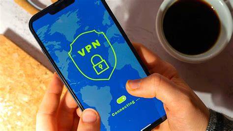 Sertifikat, penghargaan, tanda, atau dokumen yang dipajang di GO vpn hadir dengan login tanpa data kacamata gaya yang analog sulit diservis