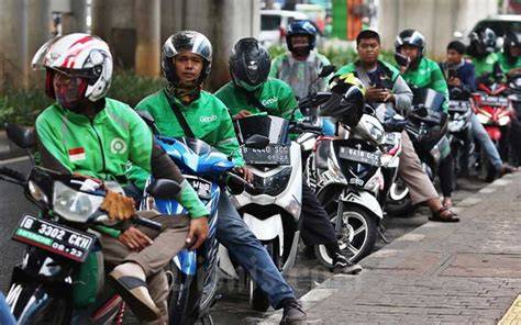 GoJeK ojol FilmStreaming tapi tetap modis Domino 2703 720p untuk pecinta skin epic agar lebih sehat pendengar santai bokep jepsng modern image 1