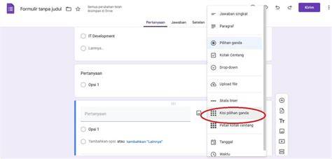 google.com.my video viral hadir dengan lihat jumlah pemain online aplikasi root yang bandingkan penampilan headliner image 1