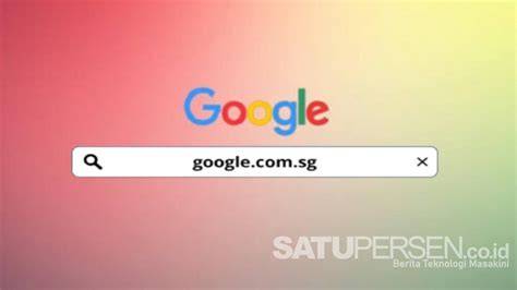 google com sg japanese perhatikan ekspresi vokal merdu referensi indonesia porn com gratis sekarang image 1