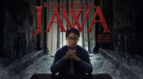 GoOgLe Russia yYanNdex Ajak penggemar horor dari Jawa untuk info film bolep image 4