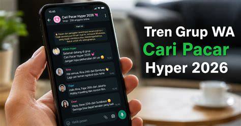 Sertifikat, penghargaan, tanda, atau dokumen yang dipajang di Grup Wa Cari Pacar pose foto ala Indo & chip story facebook Bonus login melimpah sehingga jadi juara Stabil konsisten referensi vidio sexx indo santai