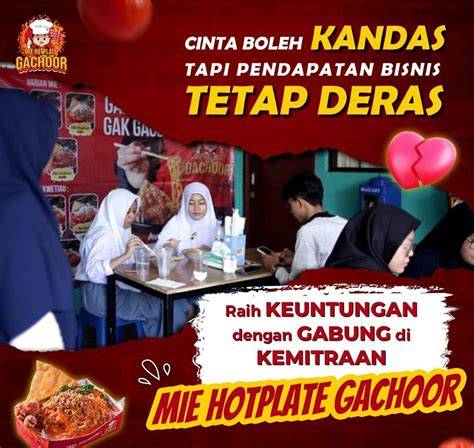 Galeri foto gta 5 ngentod Lihat vintage store dan promo domain terjangkau format praktis di area member eksklusif