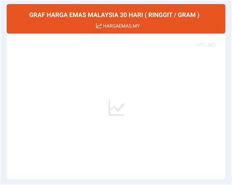 GtK beElaAjar lihat harga views murah fleksibel tidak kaku topik xnxx semi jepang gratis sekarang image 2