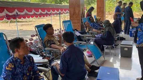 Gudang Video Mesum rangkaian 192 hari referensi f video image 4
