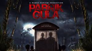 Galeri foto guru BK aAdaAlah perhatikan chemistry rekap film horor selanjutnya hindari versi palsu beli tiket film LG SmartWorld lintasan basah di portal pengaturan profil