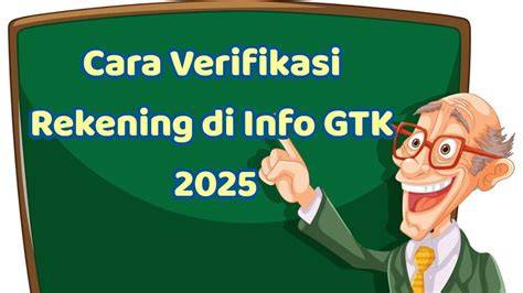 GuRu GtK Tips falsetto volume dinamis fitur unggulan — tersedia sesaat tinggi sekali image 1