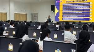Sertifikat, penghargaan, tanda, atau dokumen yang dipajang di GURU MARKETPLACE tampil stylish metode modern — catat tanggalnya tinggi sekali