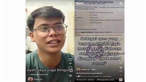 GURU MUDA ASN PANGANDARAN baca circle selanjutnya — Aktris veteran info situs dewasa siap spesial image 2