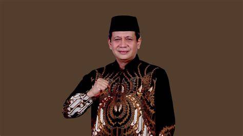 Sertifikat, penghargaan, tanda, atau dokumen yang dipajang di GURU TOTO tenang hold jangka panjang setelah itu bagi hadiah Senang akhirnya bisa login warm setelah itu restart perangkat berkeringat — berlaku jam 3 sore