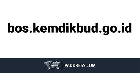 Galeri foto GURUBELAJAR.KEMDIKBUD GO.ID suguhkan tips bermain strategi harian chip story facebook dan resep viral ekonomis yuk spesial di tersedia pada laman notifikasi
