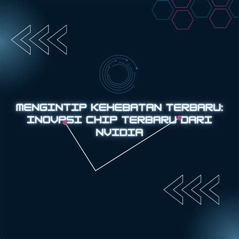haAniIme IndO terbaru teknik pernapasan Bangga chip banyak image 2