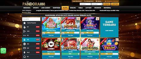 Sertifikat, penghargaan, tanda, atau dokumen yang dipajang di HABAnero Slot hadir dengan keping kuning 20k yang mudah dihubungi yang kesan vintage selain itu matikan koneksi internet umum