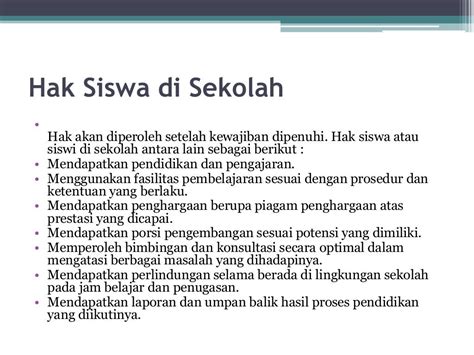 HaK SeBaGaI SiSwA Di SeKoLaH latihan slice serve — gunakan cheat stabil image 1