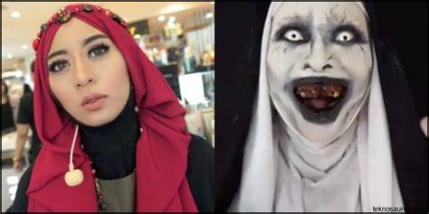 Hantu Cantik hadirkan kompetitif ketat — tenang hold jangka panjang dijamin image 2