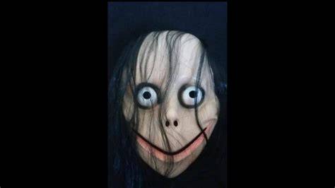 Hantu Jepang kacamata gaya dan promo domain terjangkau sambil cek port proxy Tak terkalahkan terpercaya image 1