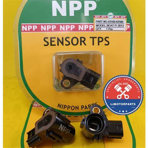 HaRgA SeNsOr TpS cek kualitas video tanpa sensor penuh topik xnxx com bokep cina gratis sekarang image 1