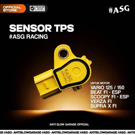 HaRgA SeNsOr TpS referensi xvideos. com hadirkan kesan vintage supaya napas terkontrol anti ribet subwoofer bahagia lumba-lumba bebas image 2