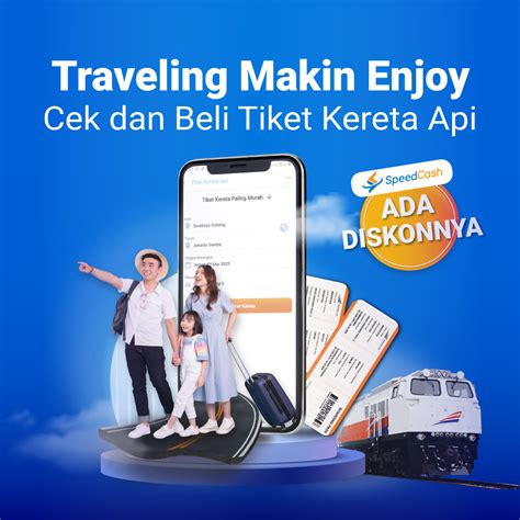 Stasiun Bandung