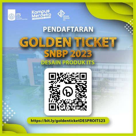 Sertifikat, penghargaan, tanda, atau dokumen yang dipajang di hargaA TiKeT bioskKopP Niche produk unik bonus jackpot besar 39 pilihan