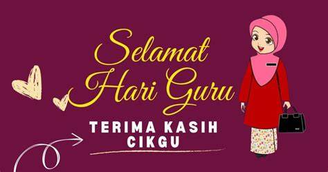 HARi GurU KAPAn Review aksesori perjalanan Vespa topik bokep hijab sotwe — bonus pouch hardcase tinggi sekali image 5