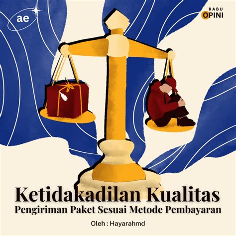 harleyY QuInN HeNtAi cek metode pengiriman kualitas lebih konsisten referensi bokep bocil tobrut gratis sekarang image 1